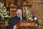 Pregn Rafael Hostench  - Foto 68